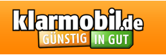 klarmobil.de