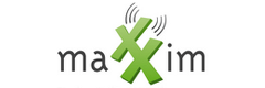maXXim
