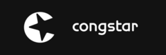 congstar