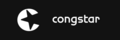 congstar