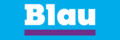 blau.de
