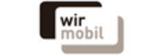 wirmobil