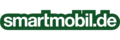 smartmobil