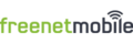 freenetmobile