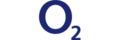 o2 online