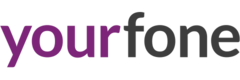 yourfone