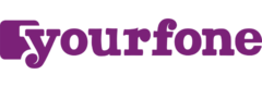 yourfone