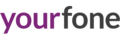 yourfone