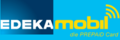 EDEKA mobil