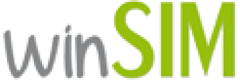 winSIM