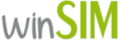 winSIM