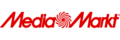 MediaMarkt