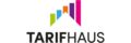 Tarifhaus
