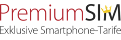 PremiumSIM