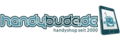 handybude.de