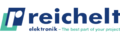 reichelt.de