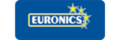 Euronics
