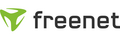freenet
