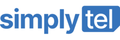 simplytel