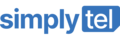 simplytel