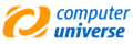 computeruniverse