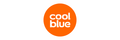 Coolblue