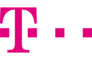 Telekom