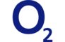 o2