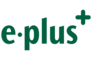 E-Plus